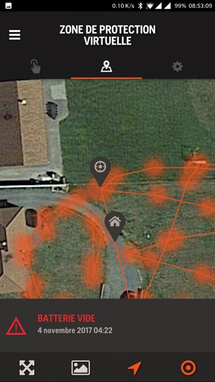 Screenshot_20171104-085310-810x1440.jpg