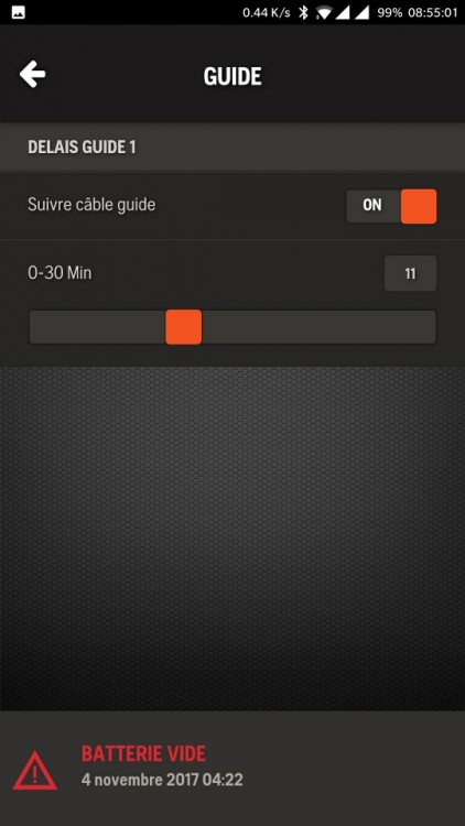 Screenshot_20171104-085502-540x960.jpg