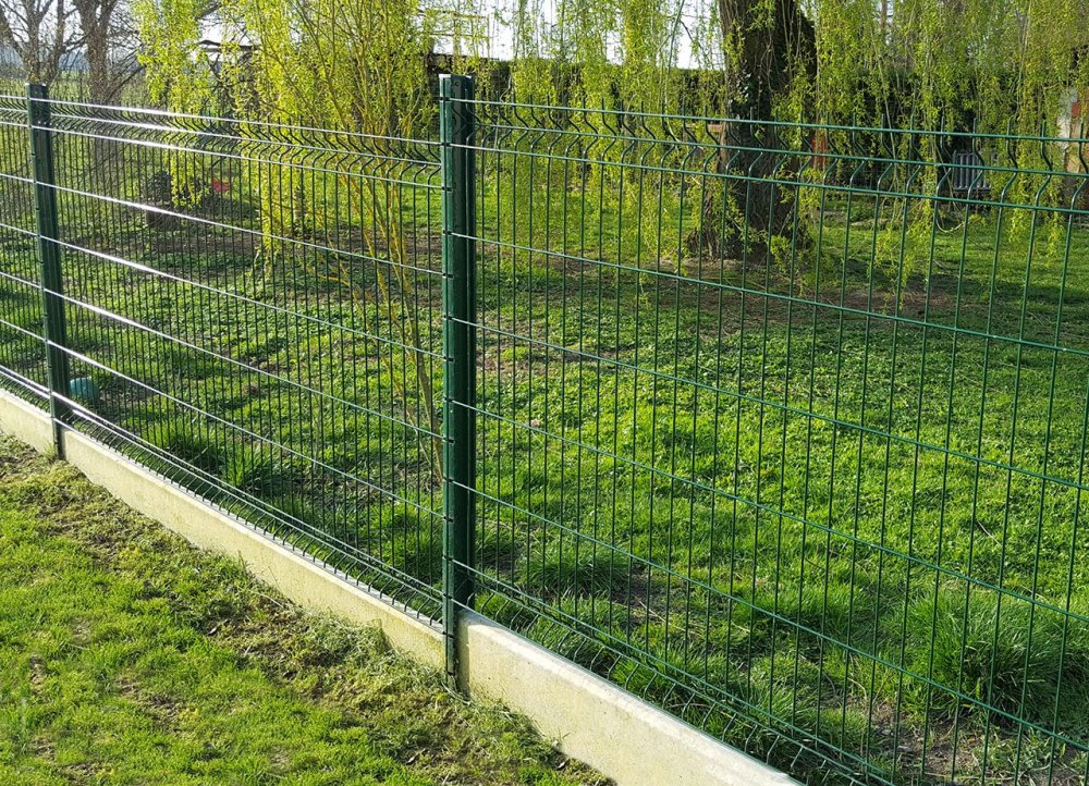 plaque-soubassement-beton-scene1-1.jpg