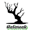 Halawak