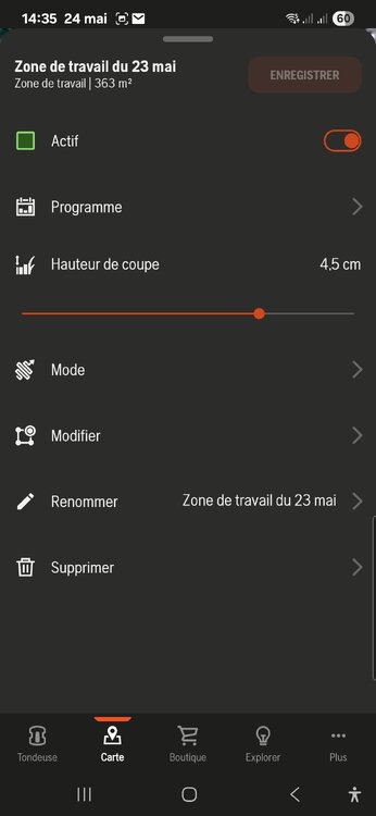 Screenshot_20250524_143542_Automower.jpg