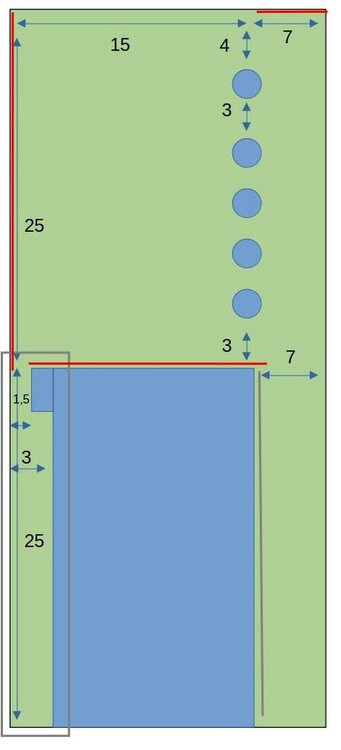 Plan Tonde.jpg