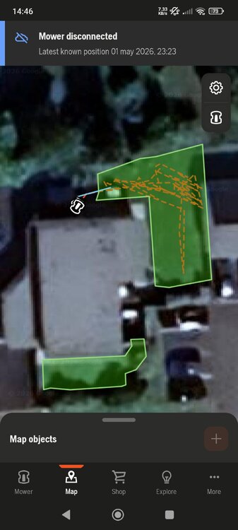 Carte_robot.thumb.jpg.bd0bbc4cd429510218049e511d711d60.jpg