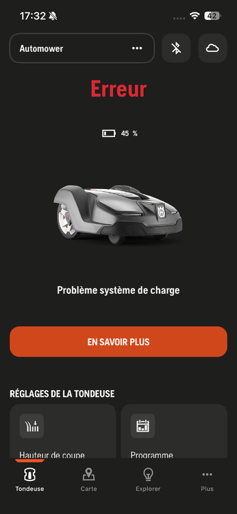 IMG_1932.thumb.png.1720f14da06155954bc79846fee86f32.png