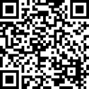 QRcode.png.652c165b28ec4250cc8bbd72e13eaa49.png